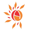 Post author avatar