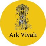 Ark Vivah N1