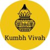Kumbh Vivah – Ghat Vivah for Female