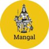 Mangal Dosh-Mangal Graha Shanti Jaap