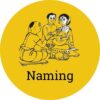Naming Ceremony for New Born Baby-Namkaran Puja