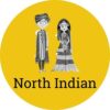 North Indian Wedding, Hindi Marriage