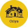 Oriya Griha Pravesh Puja-Housewarming Puja