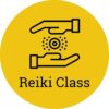 Online Reiki Course – Best Reiki Classes