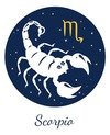 Scorpio_icon