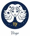 Virgo_icon-1