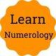 Numerology Classes