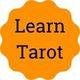 Tarot Classes