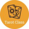 Tarot Class