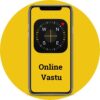 Best Online Vastu Consultant