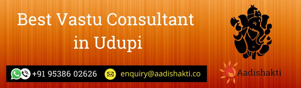 Best Vastu Consultant in Udupi