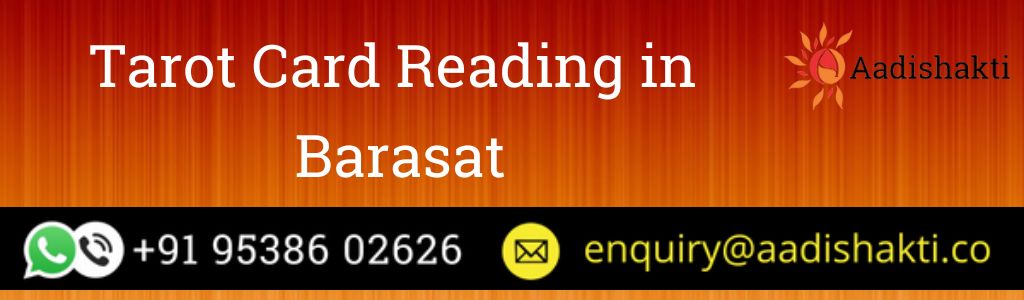 Tarot Card Reading in Barasat23