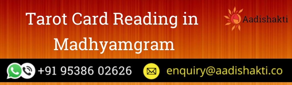 Tarot Card Reading in Madhyamgram23