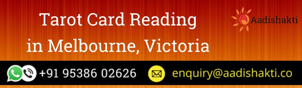 Tarot Card Reading in Melbourne, Victoria23