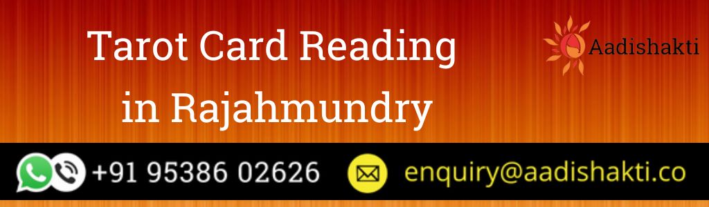 Tarot Card Reading in Rajahmundry23