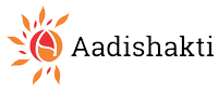 AadishaktiCo1 Logo32 without BG