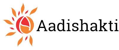 AadishaktiCo2 Retina Logo32 without BG