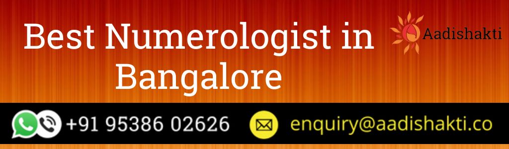 Best Numerologist in Bangalore32
