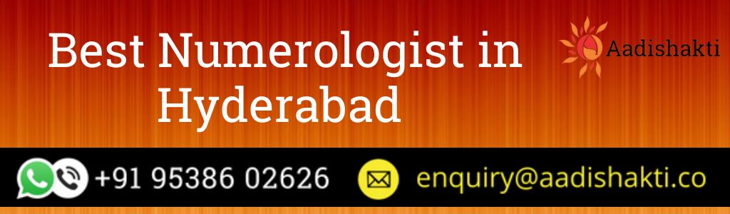 Best Numerologist in Hyderabad23
