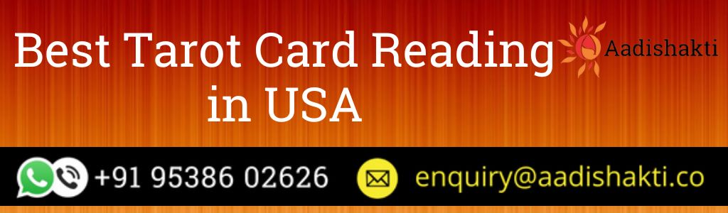 Best Tarot Card Reading in USA23