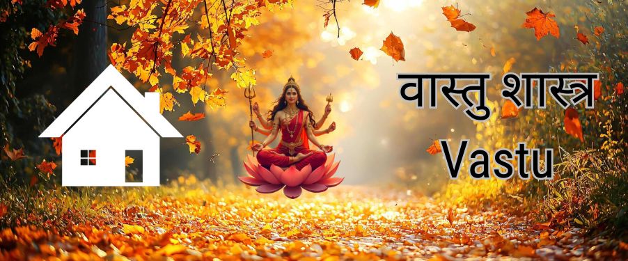 Vastu 12111