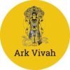 Ark Vivah for Male