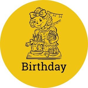 Birthday Puja – Janamdin Puja