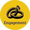 Engagement Ceremony-Sagai-Nischitartham