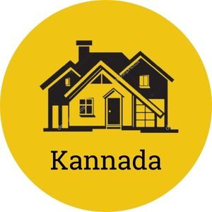 Kannada Griha Pravesh Pooja-Housewarming Pooja