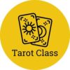 Online Tarot Course – Best Tarot Classes