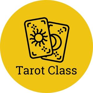 Tarot Classes N2
