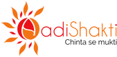 AadiShakti.co Astrology: A Beacon of Hope