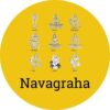 Navagraha Shanti Pooja – Graha Shanti Puja