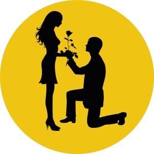 Love Tarot Reading- Relationship-Marriage Tarot