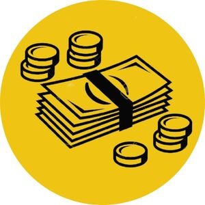 Tarot Card Reading for Money, Finance and Prosperity