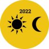 Online 2022 Horoscope N
