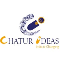 Chatur Ideas