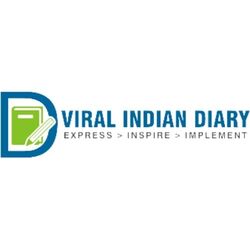 Viral Indian Diary