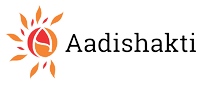 AadishaktiCo Logo111