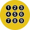 Online Numerology Course – Best Numerology Classes