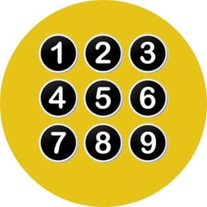 Online Numerology Course