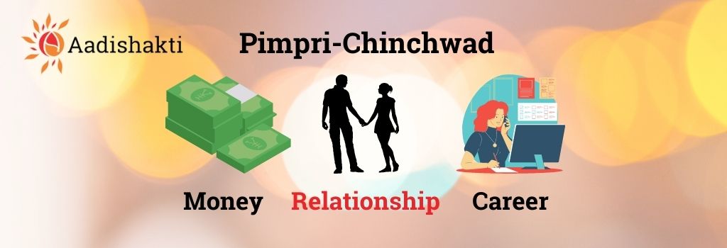 Computerised Horoscope in Pimpri-Chinchwad 1