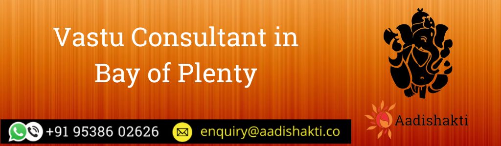 Vastu Consultant in Bay of Plenty