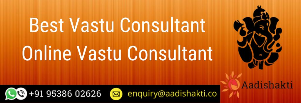 Best Vastu Consultant, Online Vastu Consultant5