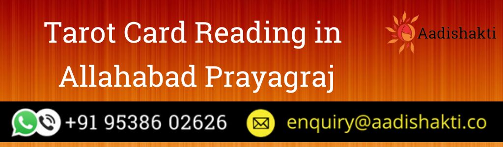 Tarot Card Reading in Allahabad Prayagraj23