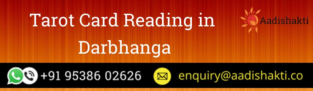 Best Tarot Card Reading in Darbhanga23