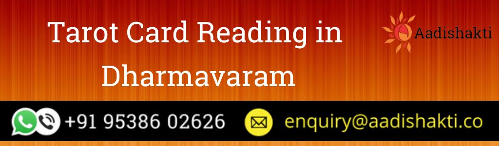 Best Tarot Card Reading in Dharmavaram23