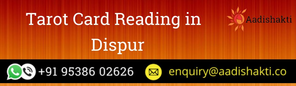 Best Tarot Card Reading in Dispur23