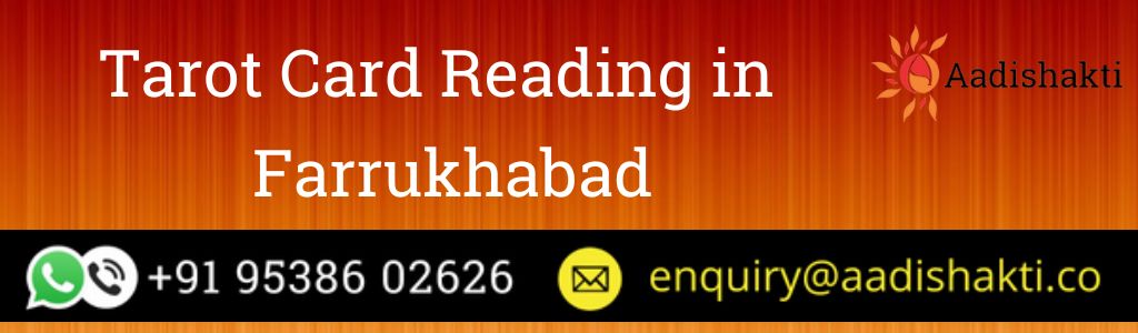 Best Tarot Card Reading in Farrukhabad23