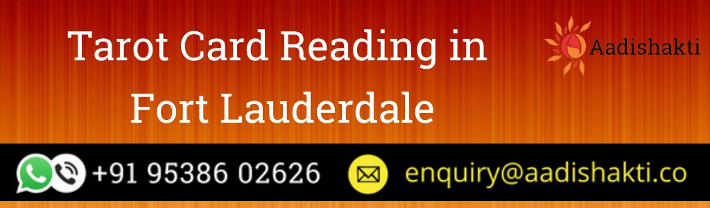 Best Tarot Card Reading in Fort Lauderdale23